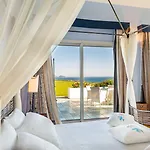 Luna Lughente 4* Olbia