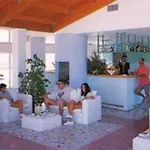 Hotel Luna Lughente 4*