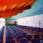 Hotel Luna Lughente Olbia
