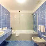 Hotel Luna Lughente