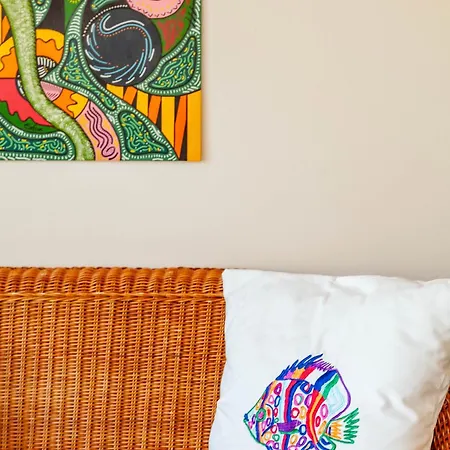 Luna Lughente 4* Kateríni